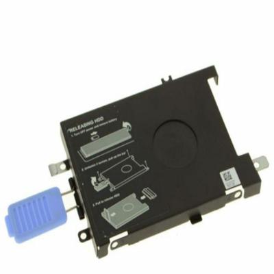 HDD Caddy for Dell Precision M7510