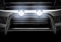 Osram Automotive Werkschijnwerper 12 V LEDriving CUBE MX85-WD LEDDL101-WD Brede nabijgebied belichting (b x h x d) 57 x 85 x 121.5 mm 1250 lm 6000 K - thumbnail