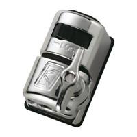 Tama MQMP-FCH - thumbnail