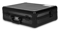 UDG U93023BL Ultimate Pick Foam Flight Case Black voor Ableton Push 3 - thumbnail