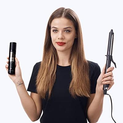 ghd Curly Ever After Spray 120ml