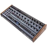 Oberheim OB-X8 Desktop Module synthesizer - thumbnail