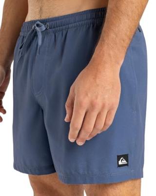 Quicksilver Everyday Surfwash Volley 15" Zwembroek