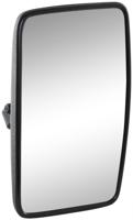 HELLA buitenspiegel outer mirror 247x156mm mb 611 810 0116/207d - thumbnail
