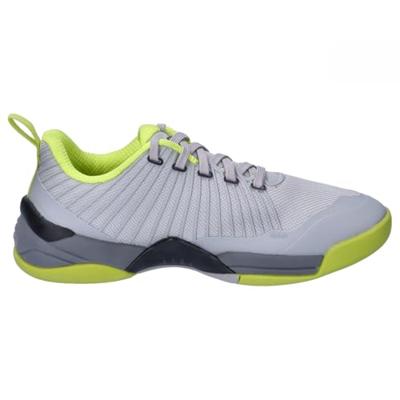 Craft 1908273 i1 Cage - Ash/Scream - 38 (UK 5) Craft 1908273 i1 Cage - Ash/Scream - 38 (UK 5)