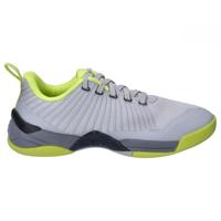 Craft 1908273 i1 Cage - Ash/Scream - 38 (UK 5) - thumbnail