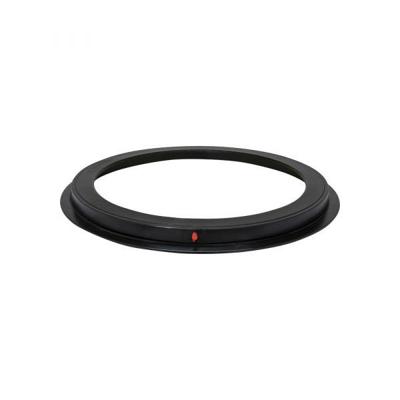 Draaikrans Jost 850 N