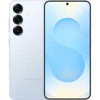 GALAXY S25+ 12+256GB ICYBLUE - thumbnail