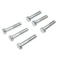 Blauwe bes - thumbnail