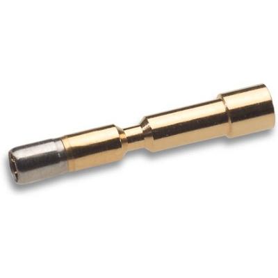 EPIC Signal M23 buscontact 1 mm 74020601 Lapp Zubehör LAPP Inhoud: 10 stuk(s)