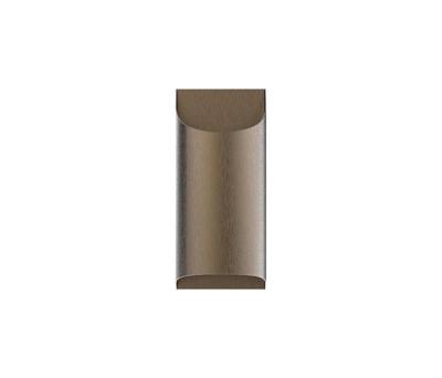 Penta - Aprile Klein Wandlamp