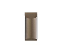 Penta - Aprile Klein Wandlamp - thumbnail