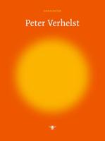 Zon - Peter Verhelst - ebook - thumbnail