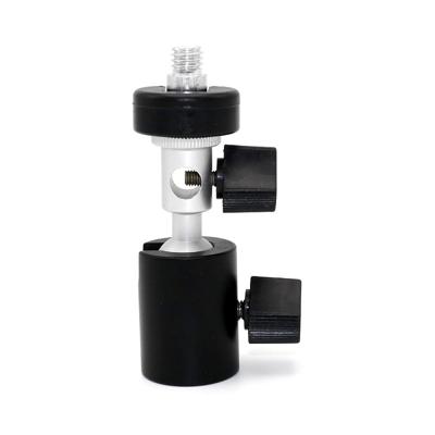 Caruba Flits/Parapluhouder - 3/8" schroefdraad