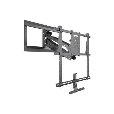 My Wall HP55AL TV-beugel 101,6 cm (40) - 165,1 cm (65)