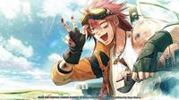 Code Realize Guardian of Rebirth - thumbnail