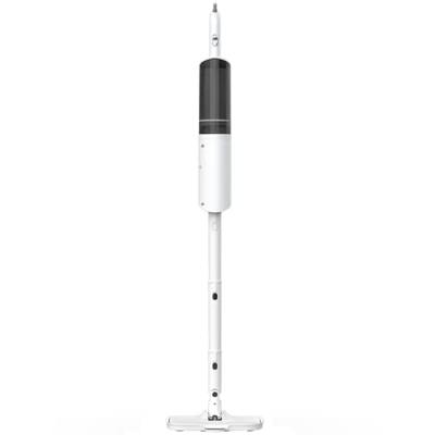 AENO ASM0001 Stoomreiniger Wit