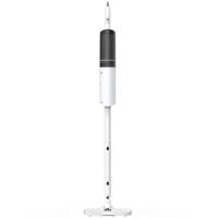 AENO ASM0001 Stoomreiniger Wit - thumbnail