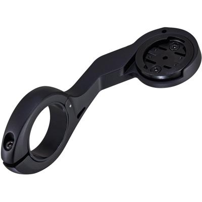 Vdo Sigma gps computerhouder butler long r4/r5