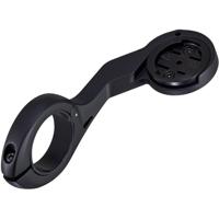 Vdo Sigma gps computerhouder butler long r4/r5 - thumbnail