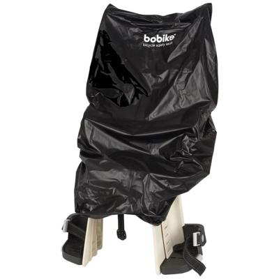 Bobike Regenhoes maxi /tour go