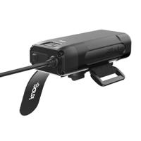 KNOG Blinder x 2300 - thumbnail