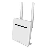 Strong 4G+ROUTER1200 WiFi-router 2.4 GHz, 5 GHz - thumbnail
