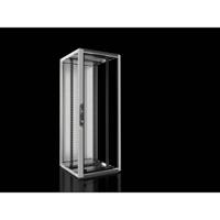 Rittal VX 5307.134 19inch-patchkast (b x h x d) 800 x 2000 x 800 mm 42 HE Grijs, Zwart - thumbnail