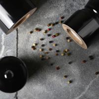 BergHOFF Essentials pepermolen 6x26,5cm - thumbnail