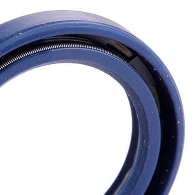 Keerring, krukas 815324300