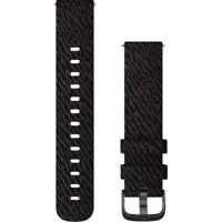 Garmin Quick Release Polsband - thumbnail