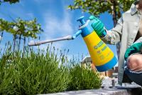 Gloria Haus und Garten 000026.0000 Hobby 125 Flex Plus Drukspuit 1.55 l - thumbnail