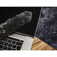 AEG 9009233603 Akit22 Afstofkit Voor Ap8 - thumbnail