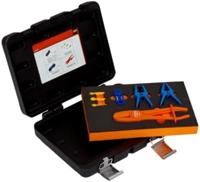 Bahco brandstofpijp afscheider 8,8 m | BE2572 - thumbnail