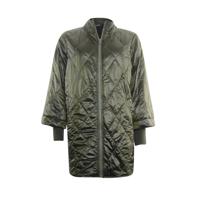 Jas gestept - thumbnail