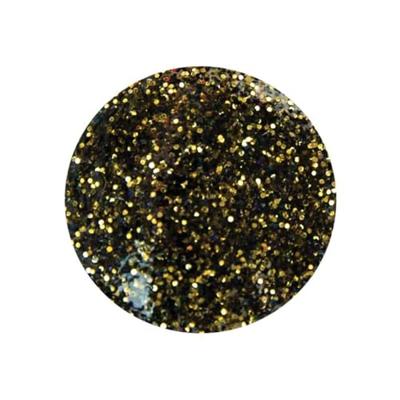 Nuvo By Tonic Studios Nuvo • christmas magic glitter drop gold dust