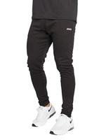 JAKO 8450K Trainingsbroek Classico Kids - Zwart - 146 - thumbnail