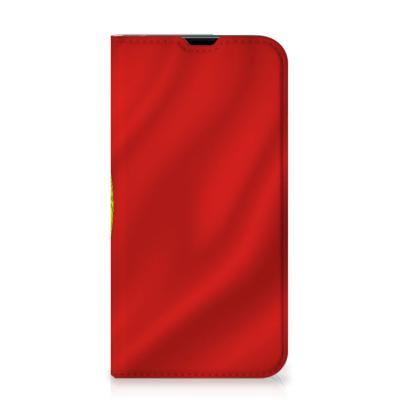 iPhone 13 Pro | Standcase | Portugal
