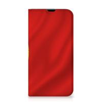 iPhone 13 Pro | Standcase | Portugal - thumbnail