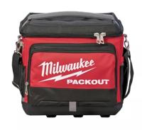 Milwaukee PACKOUT™ Jobsite koeler Packout Jobsite Cooler - 1 st - 4932471132 - thumbnail