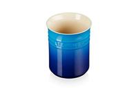 Le Creuset Spatelpot Classic - Azure - thumbnail