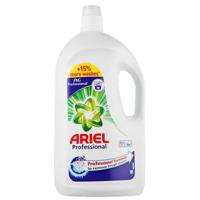 Ariel Professional - Regular Vloeibaar Wasmiddel - 70 Wasbeurten (3,85L) - thumbnail