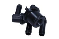 Regelklep koelvloeistof 170196 - thumbnail