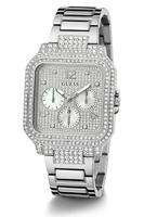 Horloge Dames Guess GW0472L1 (Ø 35 mm) - thumbnail