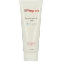 Fagron Lanettecrème I FNA - thumbnail
