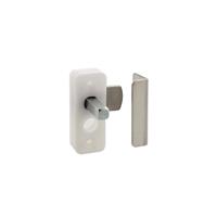 P&E P+E Meubelslot opbouw - thumbnail