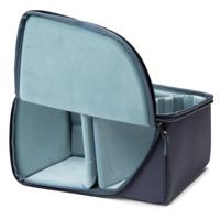 Shimoda Core Unit Medium DSLR V2 - 520-214 - thumbnail