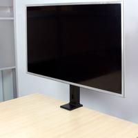 Monitor Ewent EW1543 55" - thumbnail