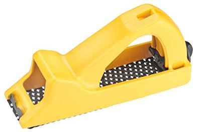 Connex Connex Blokschaaf Hobby 140 521104 - COXT898065