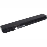 Notebook battery for Dell Studio 14z 1440 1440z N672K 14.8V 4400mAh - thumbnail
